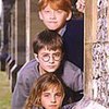 В Лондоне состоится премьера нового фильма о Гарри Поттере