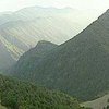 Панкисское ущелье - новый проблемный регион на Кавказе