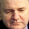 Здоровье Милошевича ухудшилось, заседание суда перенесено