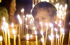 В госпитале в Москве скончалась 20-летняя бывшая заложница