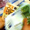 Daily Telegraph: евро не выдержит "пяти проверок Брауна"