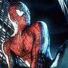 "Человек-паук" может стать самым продаваемым фильмом на DVD