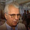Кравчук считает, что больше всего шансов на премьерство у Януковича и Кинаха