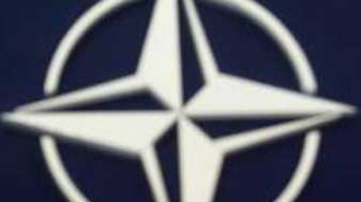 Вооруженные Силы Украины не соответствуют стандартам НАТО