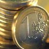 Кипр намерен сделать евро национальной валютой