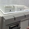У железнодорожников появилась современная станция переливания крови