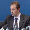 Томенко считает утечку информации из Генпрокуратуры действиями власти против оппозиции