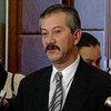 Пинзеник: налоговая политика Украины дискриминирует отечественного инвестора