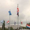 На саммите в Праге членство в НАТО будет предложено семи странам