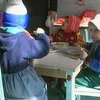 В Луганской области 8 больниц, 11 школ и 7 детсадов не отапливаются