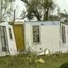 Торнадо пронеслось на востоке США: 35 погибших и 150 пропавших без вести