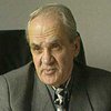 Верховный Суд Украины возглавит Василий Маляренко