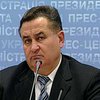 СНБО примет решение об участии Украины в саммите НАТО