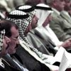 Парламентская комиссия Ирака рекомендует отклонить условия ООН