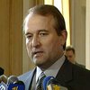 Медведчук: убийство Гонгадзе, пленки Мельниченко и "Кольчуги" - звенья одной цепи