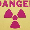 Великобритания: на заводе по переработке ядерных отходов произошла утечка радиации