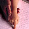 13 ноября - международный день слепых