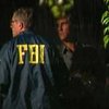 ФБР предупредило о возможных терактах в американских больницах