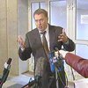 Операция в Ираке может начаться в декабре, считает Жириновский