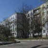 В Украине 1,8 миллиона семей стоят в очереди на жилье