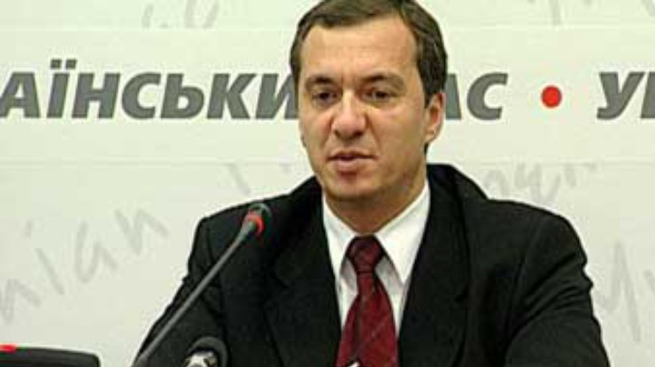 Министр экономики уверен в заинтересованности инвесторов в Украине