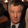 Омельченко критикует проект госбюджета-2003
