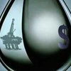 Только страны Персидского залива смогут утолить нефтяной голод США