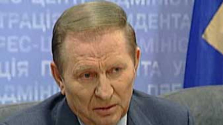 Президент не исключил, что премьер-министром будет Виктор Янукович