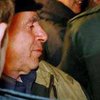 Полиция арестовала капитана греческого танкера "Престиж"