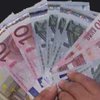 Германию наводнили фальшивые купюры евро