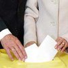Украинские наблюдатели заявляют о несовершенстве системы выборов в США