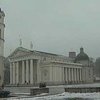 Литва отказалась закрыть чеченский центр в Вильнюсе