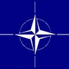 Украина может попасть в НАТО с "третьей волной"