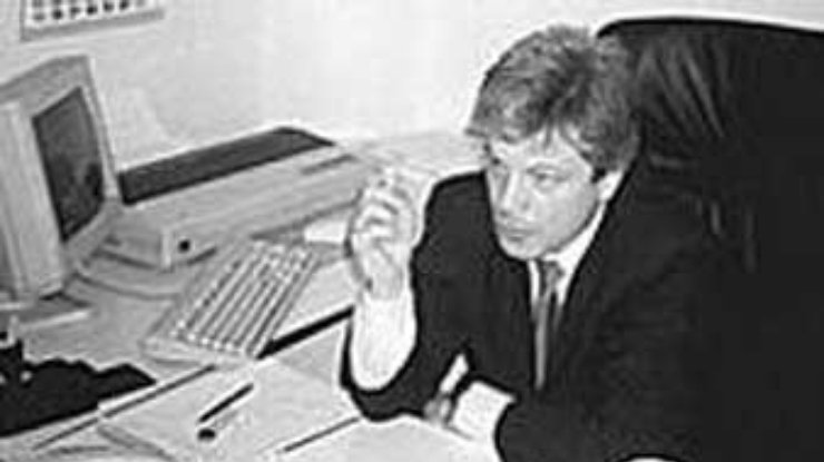 Объявлено самоубийство