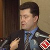 Принят во втором чтении бюджет Украины на 2003 год