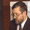Гриценко: с назначением Януковича возможен самый плохой сценарий развития Украины