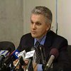 Литвин: не стоит спешить с перераспределением парламентских комитетов
