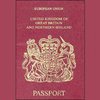Британские власти намерены отобрать паспорта у педофилов, чтобы пресечь "секс туризм"