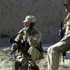 Две американские базы в Афганистане подверглись ракетным обстрелам