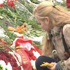 Москва: бывшие заложники требуют компенсации ущерба