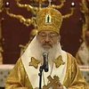 Любомир Гузар с радостью ожидает приезда патриарха Московского