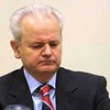 В Белграде убит бывший телохранитель Милошевича