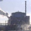 Ривненская АЭС отключила 1-й энергоблок из-за неисправности