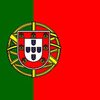 Три четверти португальцев высказываются против роста числа иммигрантов