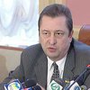 Депутат Капустин не видит девальвационных рисков для гривни в 2003 году