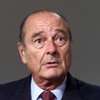 Президенту Франции Жаку Шираку исполняется 70 лет