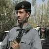 Четыре человека погибли при столкновениях в Кашмире