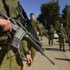 Полиция Иерусалима приведена в состояние повышенной готовности