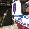 47 человек погибли в результате пожара в ночном клубе Каракаса