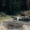 ХКБМ готово приступить к испытаниям модернизованного танка Т-64